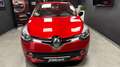 Renault Clio 1.5dCi eco2 SL Technofeel 90 Naranja - thumbnail 3