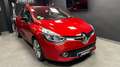 Renault Clio 1.5dCi eco2 SL Technofeel 90 Naranja - thumbnail 4