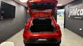 Renault Clio 1.5dCi eco2 SL Technofeel 90 Naranja - thumbnail 8