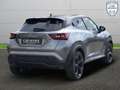 Nissan Juke PREMIERE EDITION Gris - thumbnail 2