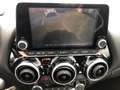 Nissan Juke PREMIERE EDITION Gris - thumbnail 11