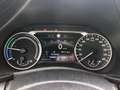 Nissan Juke PREMIERE EDITION Gris - thumbnail 9