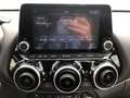 Nissan Juke PREMIERE EDITION Gris - thumbnail 10