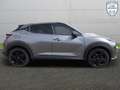 Nissan Juke PREMIERE EDITION Gris - thumbnail 5