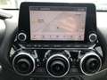 Nissan Juke PREMIERE EDITION Gris - thumbnail 12