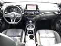 Nissan Juke PREMIERE EDITION Gris - thumbnail 8