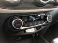 Nissan Juke PREMIERE EDITION Gris - thumbnail 13