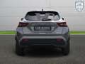 Nissan Juke PREMIERE EDITION Gris - thumbnail 4