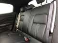 Nissan Juke PREMIERE EDITION Gris - thumbnail 14
