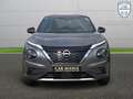 Nissan Juke PREMIERE EDITION Gris - thumbnail 3