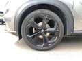 Nissan Juke PREMIERE EDITION Gris - thumbnail 6