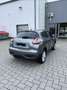 Nissan Juke F15 Grau - thumbnail 4