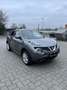 Nissan Juke F15 Grau - thumbnail 2