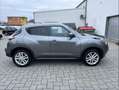Nissan Juke F15 Grau - thumbnail 3