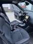 Nissan Juke F15 Grau - thumbnail 15