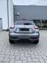 Nissan Juke F15 Grau - thumbnail 5