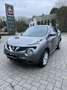 Nissan Juke F15 Grau - thumbnail 8
