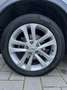 Nissan Juke F15 Grau - thumbnail 9
