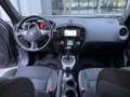 Nissan Juke F15 Grau - thumbnail 13