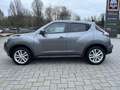 Nissan Juke F15 Grau - thumbnail 7
