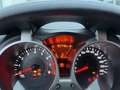 Nissan Juke F15 Grau - thumbnail 19
