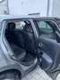 Nissan Juke F15 Grau - thumbnail 11