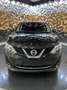 Nissan Qashqai Acenta *Navi*Kamera*Tempomat Noir - thumbnail 4