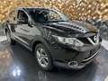 Nissan Qashqai Acenta *Navi*Kamera*Tempomat Noir - thumbnail 7