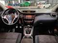 Nissan Qashqai Acenta *Navi*Kamera*Tempomat Noir - thumbnail 3