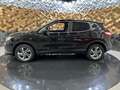 Nissan Qashqai Acenta *Navi*Kamera*Tempomat Noir - thumbnail 12