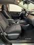 Nissan Qashqai Acenta *Navi*Kamera*Tempomat Noir - thumbnail 6