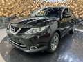 Nissan Qashqai Acenta *Navi*Kamera*Tempomat Noir - thumbnail 1