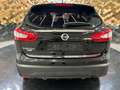 Nissan Qashqai Acenta *Navi*Kamera*Tempomat Noir - thumbnail 5