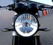 Triumph Speed Twin 1200 1. Hand, Garantie, Neuwertig! Schwarz - thumbnail 10