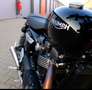 Triumph Speed Twin 1200 1. Hand, Garantie, Neuwertig! Schwarz - thumbnail 8