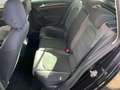Volkswagen Golf Variant 1.5 TSI DSG Highline *Automatik*NAVI*PDC*Kamera*LM Schwarz - thumbnail 16