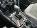 Volkswagen Golf Variant 1.5 TSI DSG Highline *Automatik*NAVI*PDC*Kamera*LM Schwarz - thumbnail 26