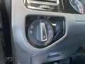 Volkswagen Golf Variant 1.5 TSI DSG Highline *Automatik*NAVI*PDC*Kamera*LM Schwarz - thumbnail 23