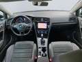Volkswagen Golf Variant 1.5 TSI DSG Highline *Automatik*NAVI*PDC*Kamera*LM Schwarz - thumbnail 10