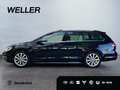 Volkswagen Golf Variant 1.5 TSI DSG Highline *Automatik*NAVI*PDC*Kamera*LM Schwarz - thumbnail 5