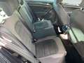 Volkswagen Golf Variant 1.5 TSI DSG Highline *Automatik*NAVI*PDC*Kamera*LM Schwarz - thumbnail 19