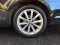 Volkswagen Golf Variant 1.5 TSI DSG Highline *Automatik*NAVI*PDC*Kamera*LM Schwarz - thumbnail 21