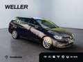 Volkswagen Golf Variant 1.5 TSI DSG Highline *Automatik*NAVI*PDC*Kamera*LM Schwarz - thumbnail 4
