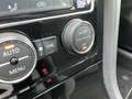 Volkswagen Golf Variant 1.5 TSI DSG Highline *Automatik*NAVI*PDC*Kamera*LM Schwarz - thumbnail 27