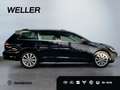 Volkswagen Golf Variant 1.5 TSI DSG Highline *Automatik*NAVI*PDC*Kamera*LM Schwarz - thumbnail 9