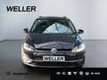 Volkswagen Golf Variant 1.5 TSI DSG Highline *Automatik*NAVI*PDC*Kamera*LM Schwarz - thumbnail 2