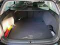 Volkswagen Golf Variant 1.5 TSI DSG Highline *Automatik*NAVI*PDC*Kamera*LM Schwarz - thumbnail 17