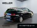 Volkswagen Golf Variant 1.5 TSI DSG Highline *Automatik*NAVI*PDC*Kamera*LM Schwarz - thumbnail 18