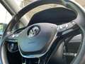 Volkswagen Golf Variant 1.5 TSI DSG Highline *Automatik*NAVI*PDC*Kamera*LM Schwarz - thumbnail 13