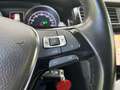Volkswagen Golf Variant 1.5 TSI DSG Highline *Automatik*NAVI*PDC*Kamera*LM Schwarz - thumbnail 25
